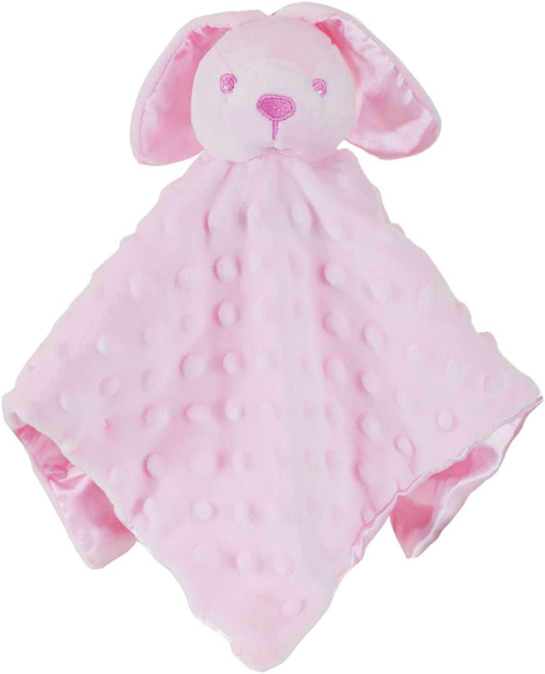 baby  girl comforter