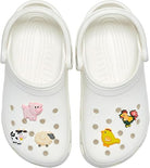 crocs jibbitz ireland