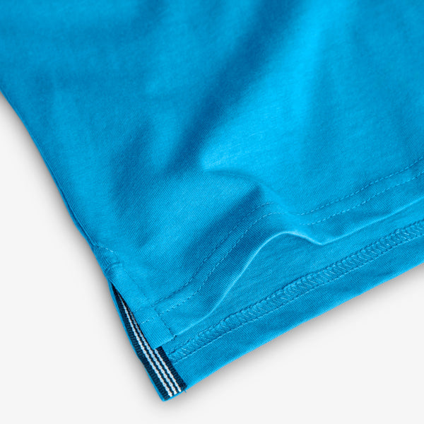 Boboli Boy's Knit T-Shirt