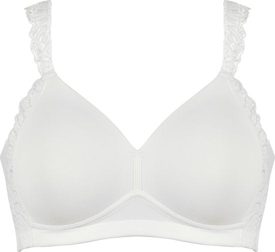 tshirt non wired bras  ireland