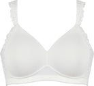 tshirt non wired bras  ireland