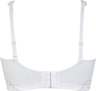 tshirt non wired bras  ireland