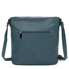 ladies  soft feel handbag