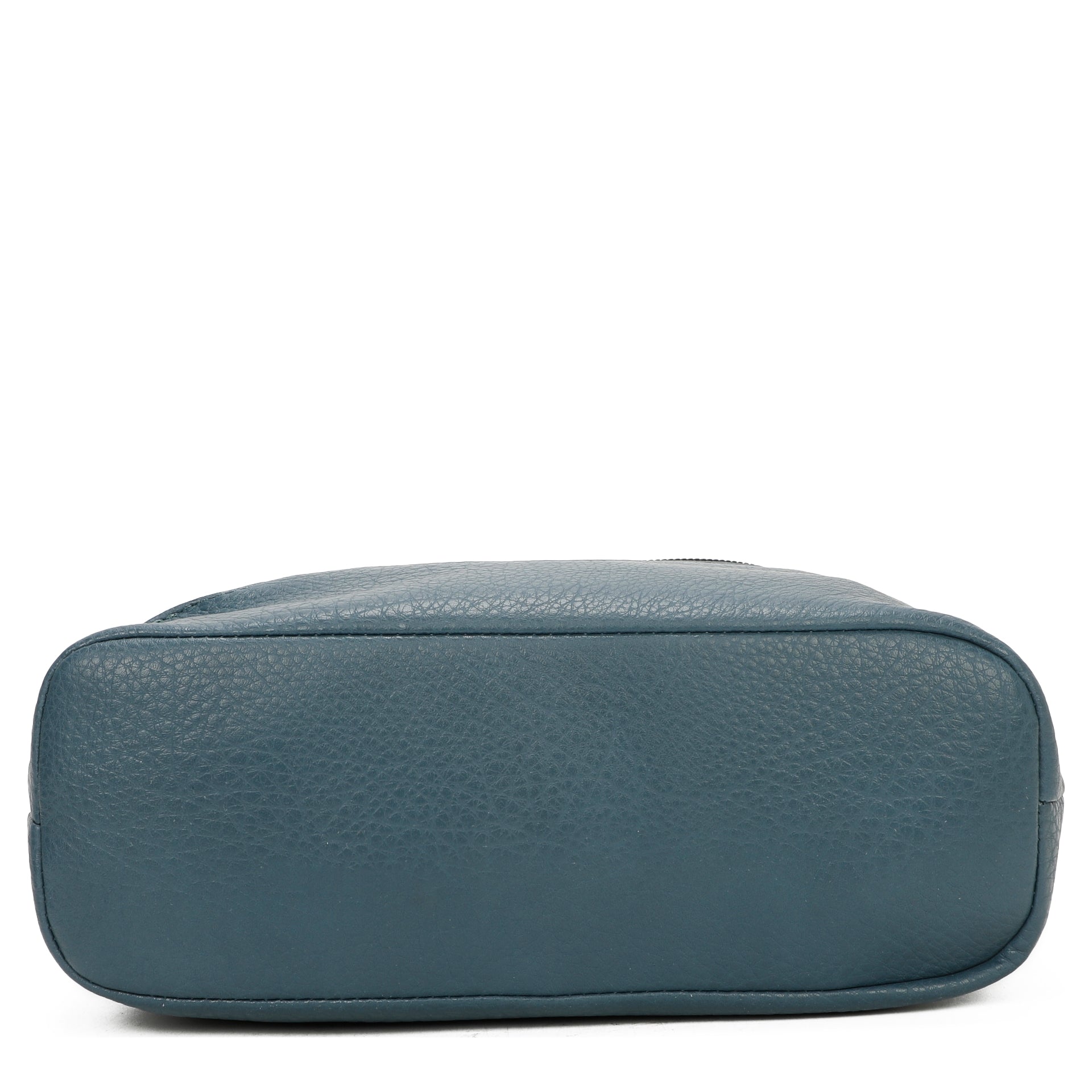 ladies  soft feel handbag