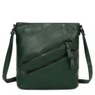 ladies  soft feel handbag