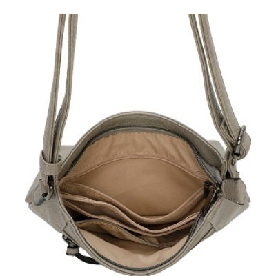 older  ladies  handbag