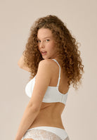 naturana non wired bra
