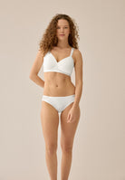 naturana tshirt bra