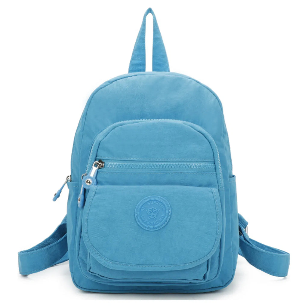 Supreme backpack purse sales