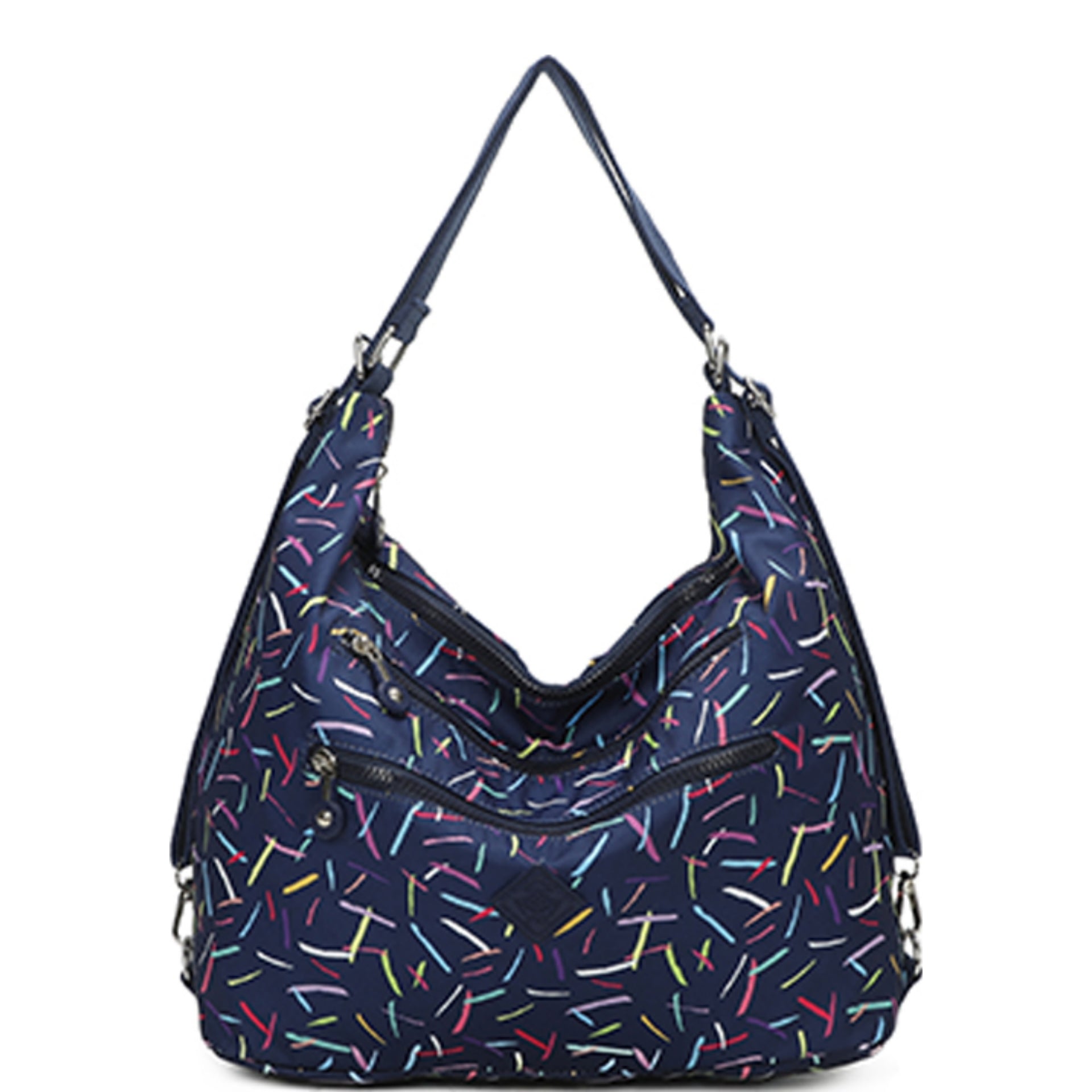 ladies  handbags
