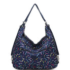 ladies  handbags