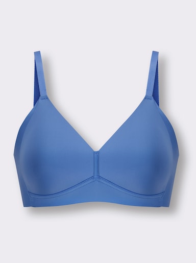 wire free  tshirt bras  ireland