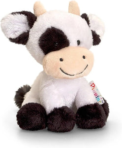 keel toys   ireland