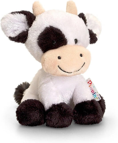 keel toys   ireland