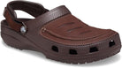 yukon mens crocs ireland