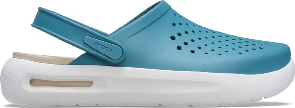 Crocs InMotion Clog Footwear Fog