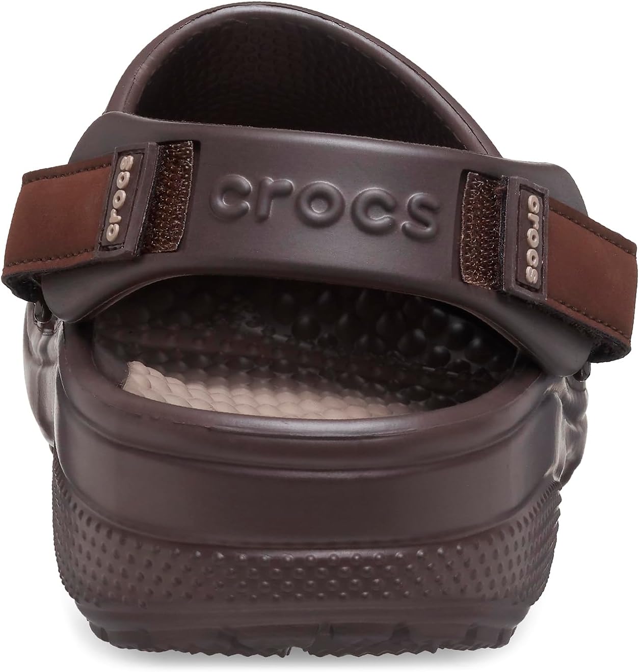 yukon mens crocs ireland