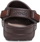 yukon mens crocs ireland