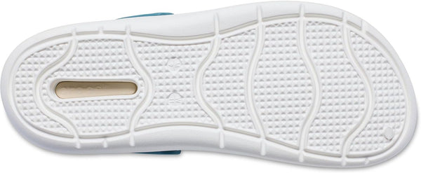 Crocs InMotion Clog Footwear Fog