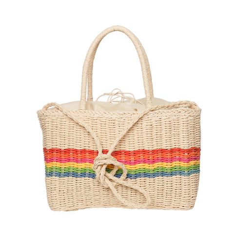 zelly beach bags