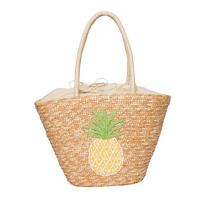zelly ladies  beach  bags