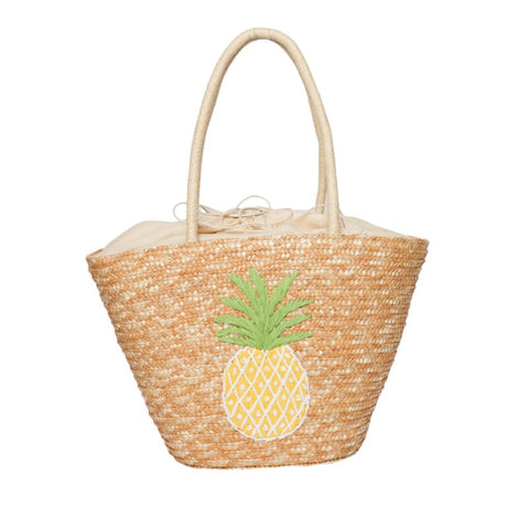 zelly ladies  beach  bags