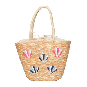zelly ladies  beach bags