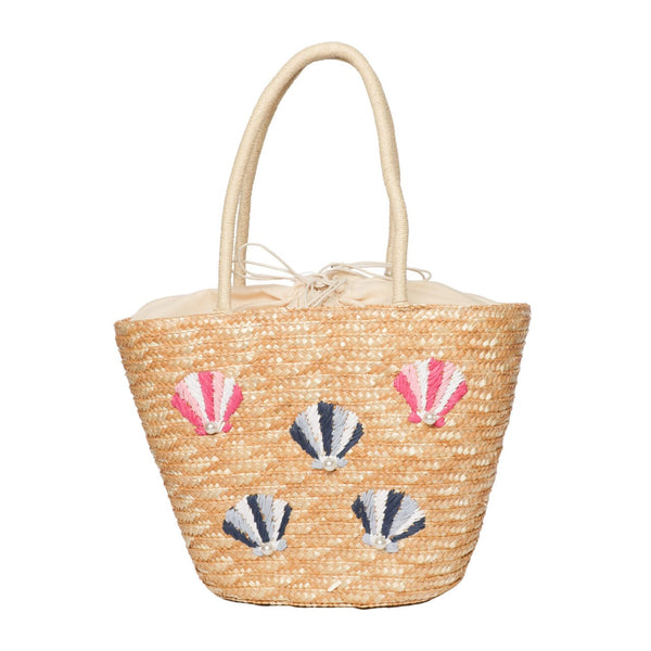 zelly ladies  beach bags