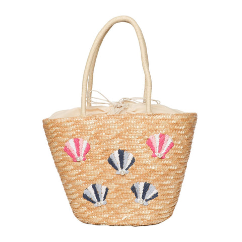 zelly ladies  beach bags