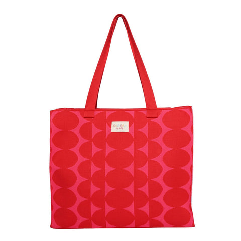 zelly ladies  tote bags