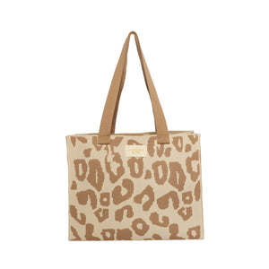 zelly tote  bags