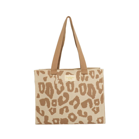 zelly tote  bags
