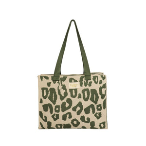 zelly  tote  bags