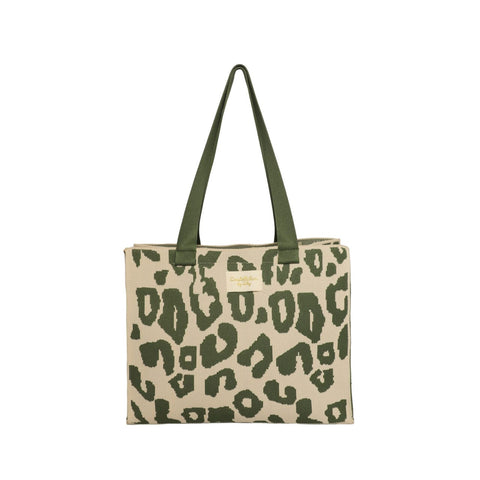 zelly  tote  bags