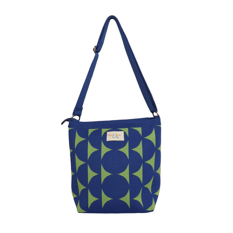 zelly crossbody  bags