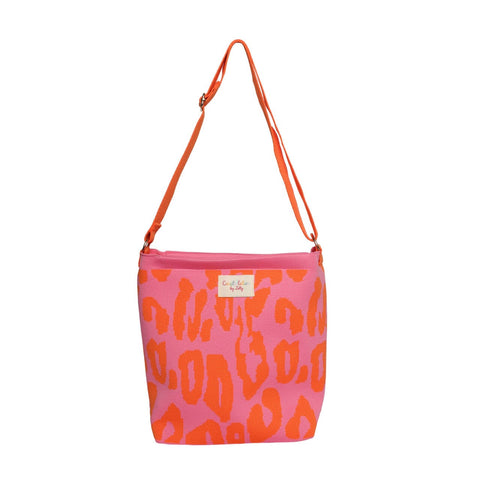 zelly crossbody  bags