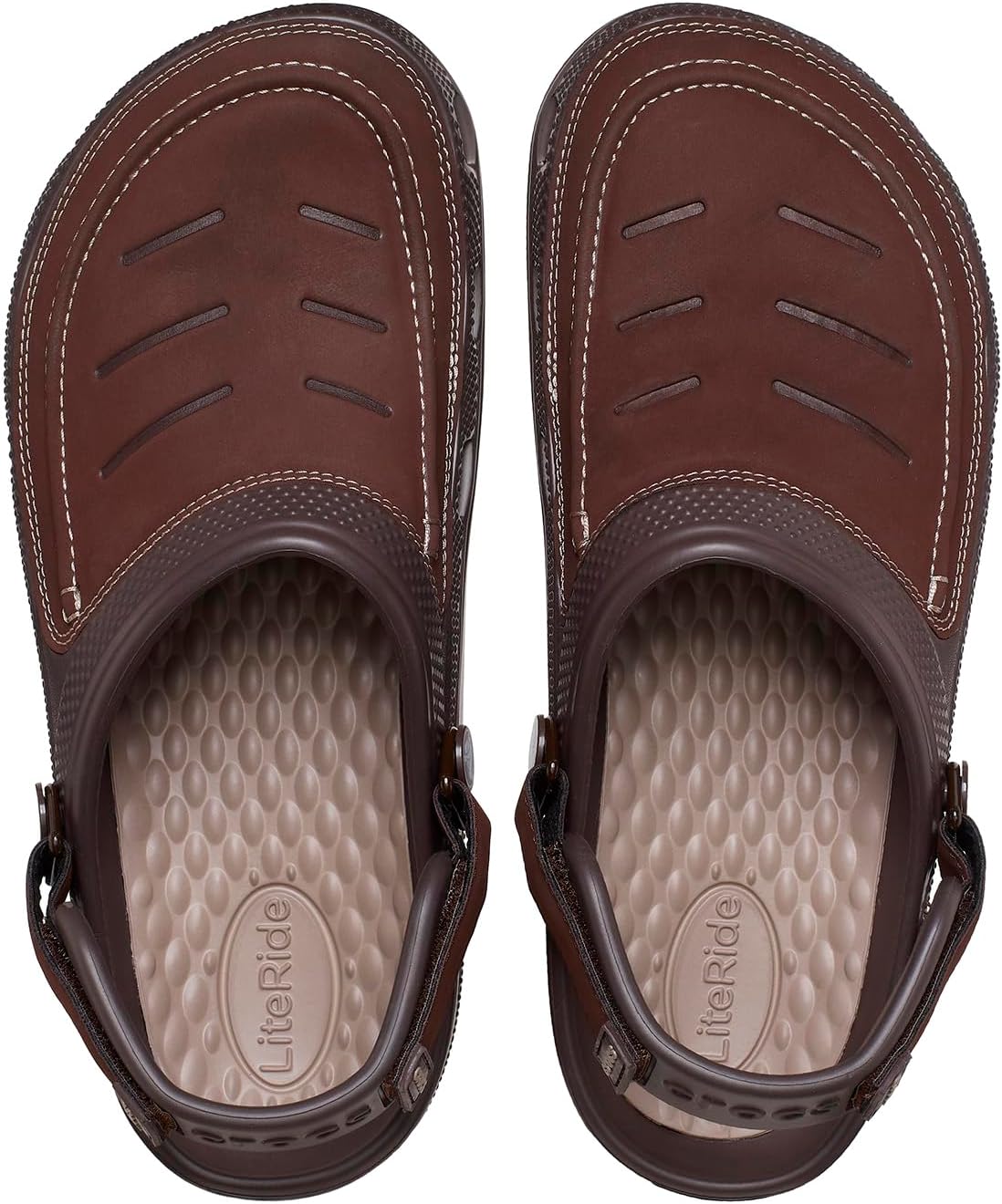 yukon mens crocs ireland