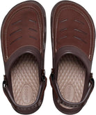 yukon mens crocs ireland