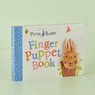 peter rabbit books  ireland