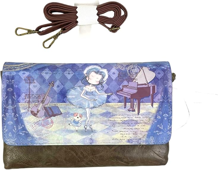 ladies  purse