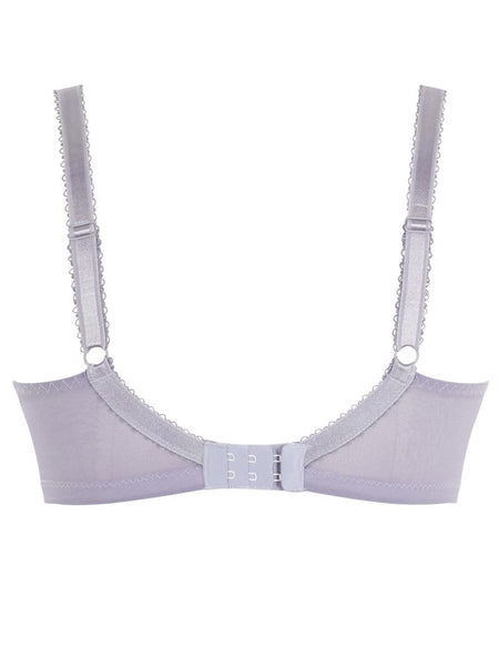Panache Clara Full Cup Bra 7255 Thistle