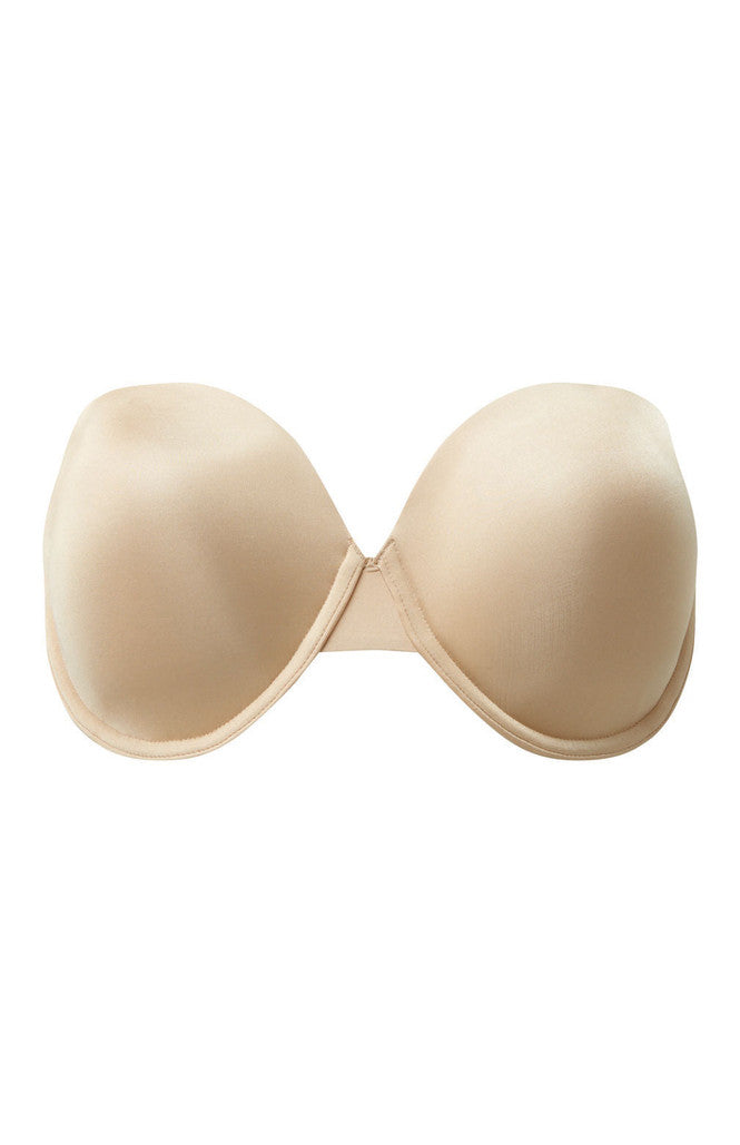 panache bras ireland
