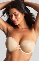 strapless bras  ireland