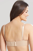 panache bras ireland