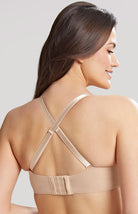 panache bras ireland