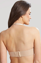 panache bras  ireland