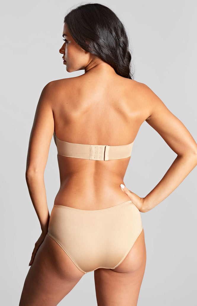 strapless bras ireland