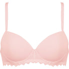 naturana  underwired  tshirt  bra