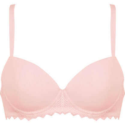 naturana  underwired  tshirt  bra