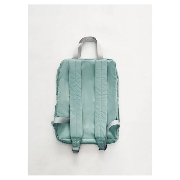 Air Supreme Bags Lightweight Foldable Backpack D390